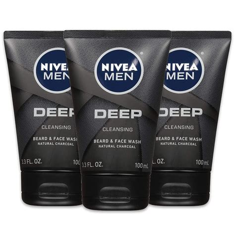 Men face wash. Things To Know About Men face wash. 
